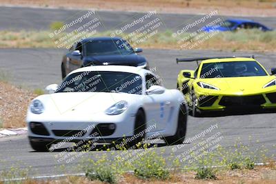 media/Jun-03-2023-Speed Ventures (Sat) [[bf3f317a10]]/Yellow/turn 4a/